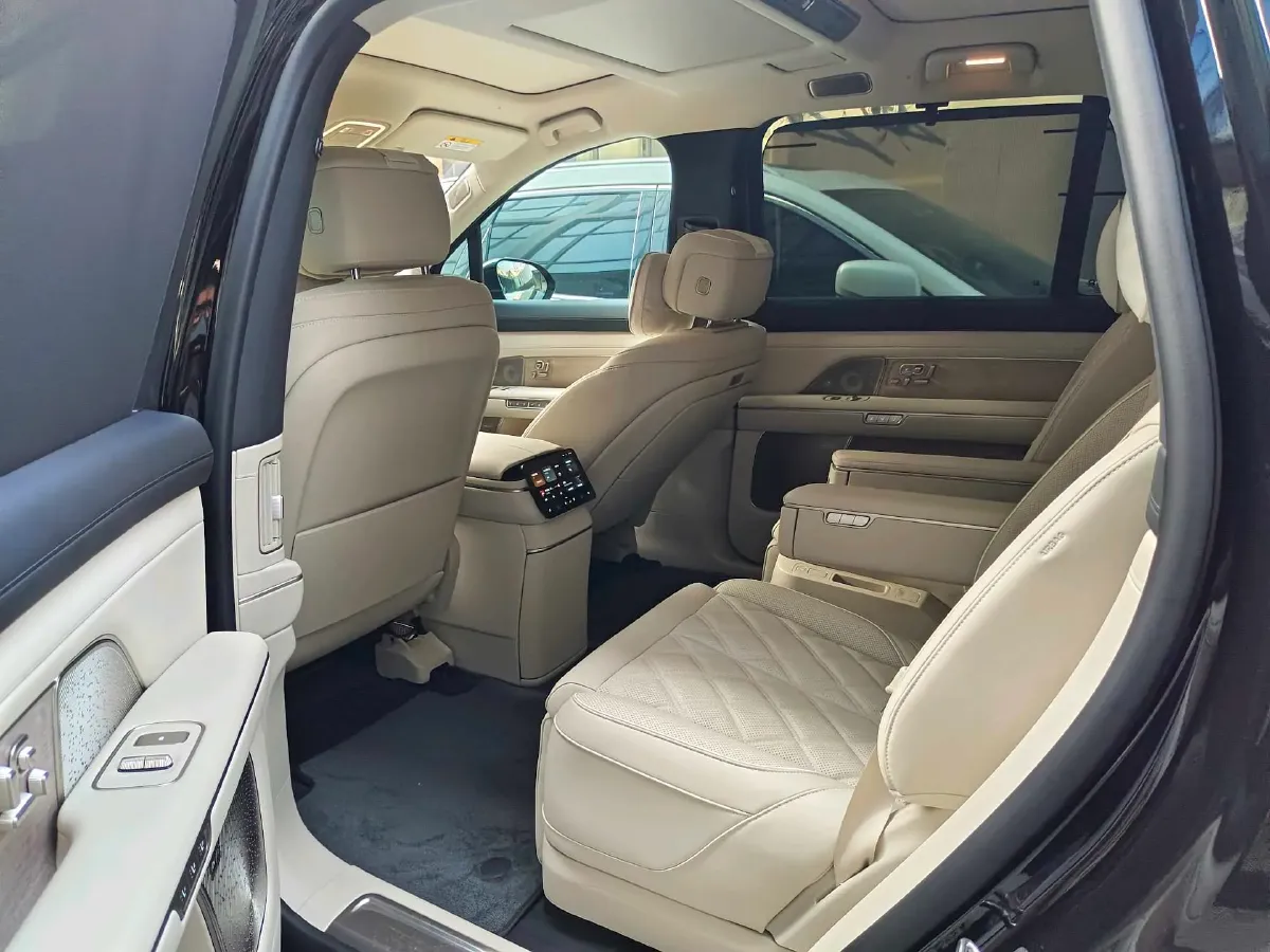 2026 NIO ES8 BEV,autocango,china used car exporter,china ev exporter,chinese used car exporter,chinese used ev exporter