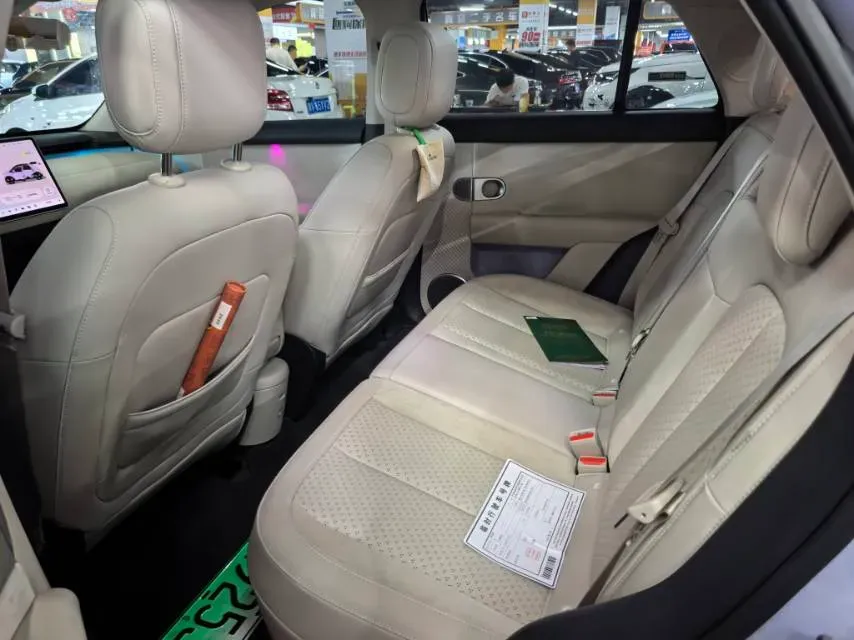 2025 Firefly Firefly BEV,autocango,china used car exporter,china ev exporter,chinese used car exporter,chinese used ev exporter