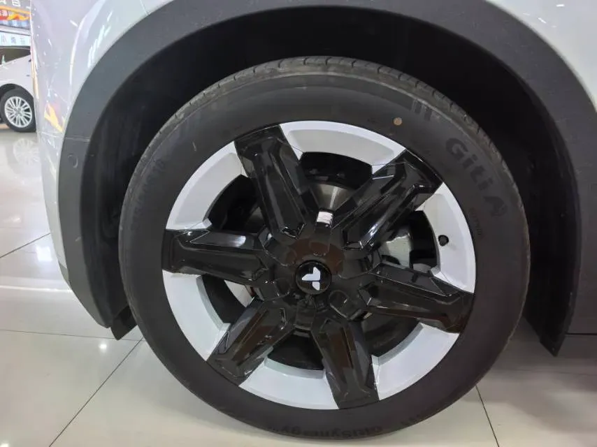 2025 Firefly Firefly BEV,autocango,china used car exporter,china ev exporter,chinese used car exporter,chinese used ev exporter