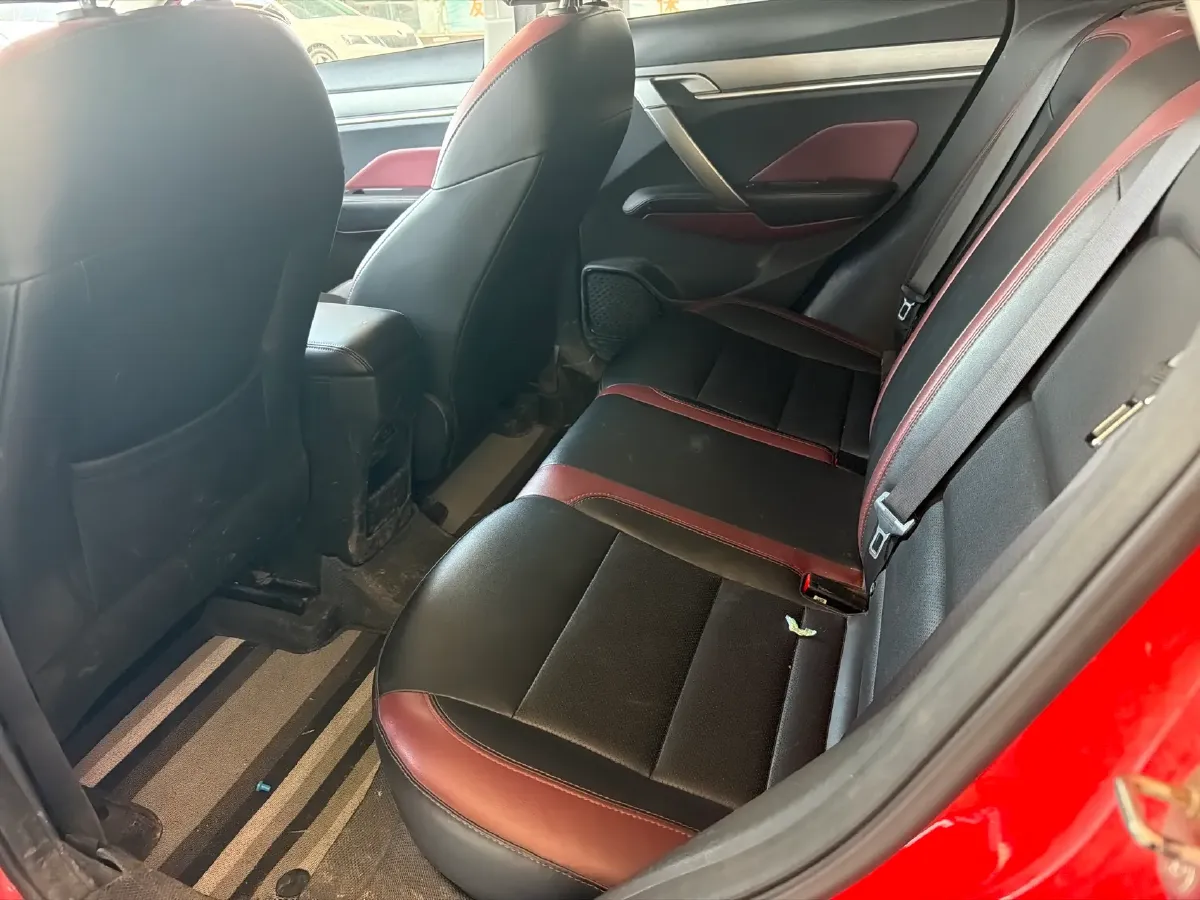 2020 Geely Coolray 1.4T 141HP L4 6MT,autocango,china used car exporter,china ev exporter,chinese used car exporter,chinese used ev exporter