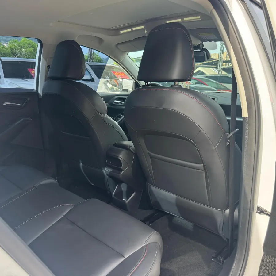 2022 MG 5 1.5L 120HP L4 CVT,autocango,china used car exporter,china ev exporter,chinese used car exporter,chinese used ev exporter