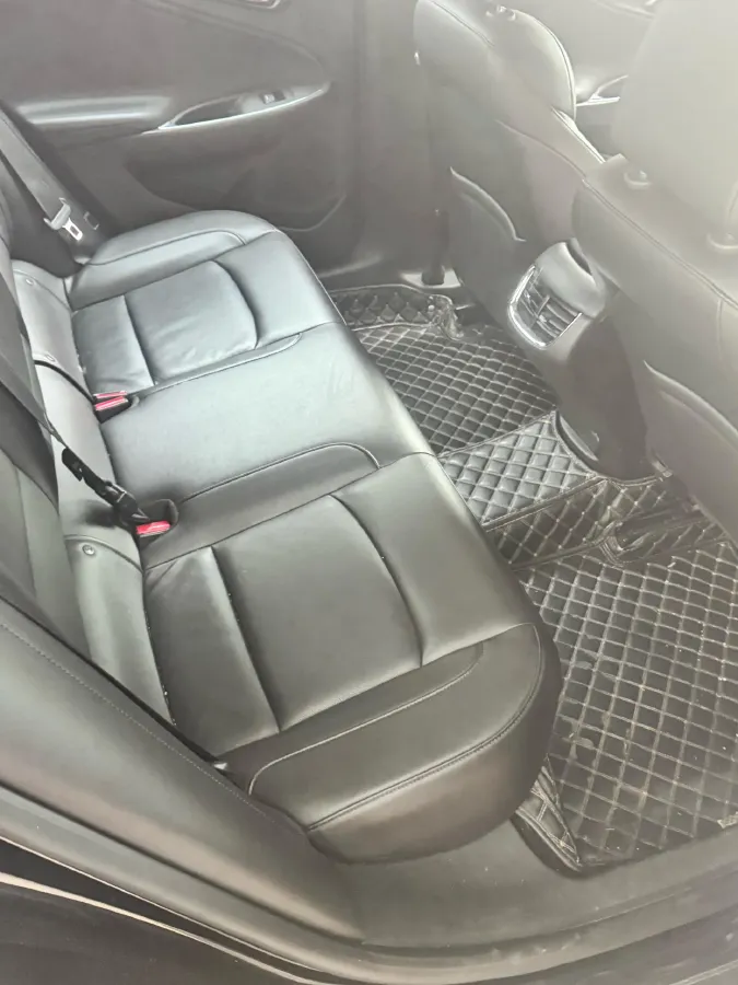 2020 Chevrolet Malibu XL 1.3T 165HP L3 CVT,autocango,china used car exporter,china ev exporter,chinese used car exporter,chinese used ev exporter