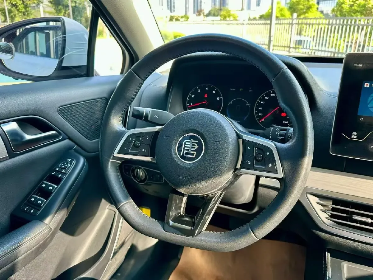 2019 BYD Tang 2.0T 192HP L4 6AT,autocango,china used car exporter,china ev exporter,chinese used car exporter,chinese used ev exporter