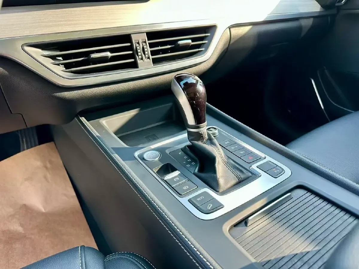 2019 BYD Tang 2.0T 192HP L4 6AT,autocango,china used car exporter,china ev exporter,chinese used car exporter,chinese used ev exporter