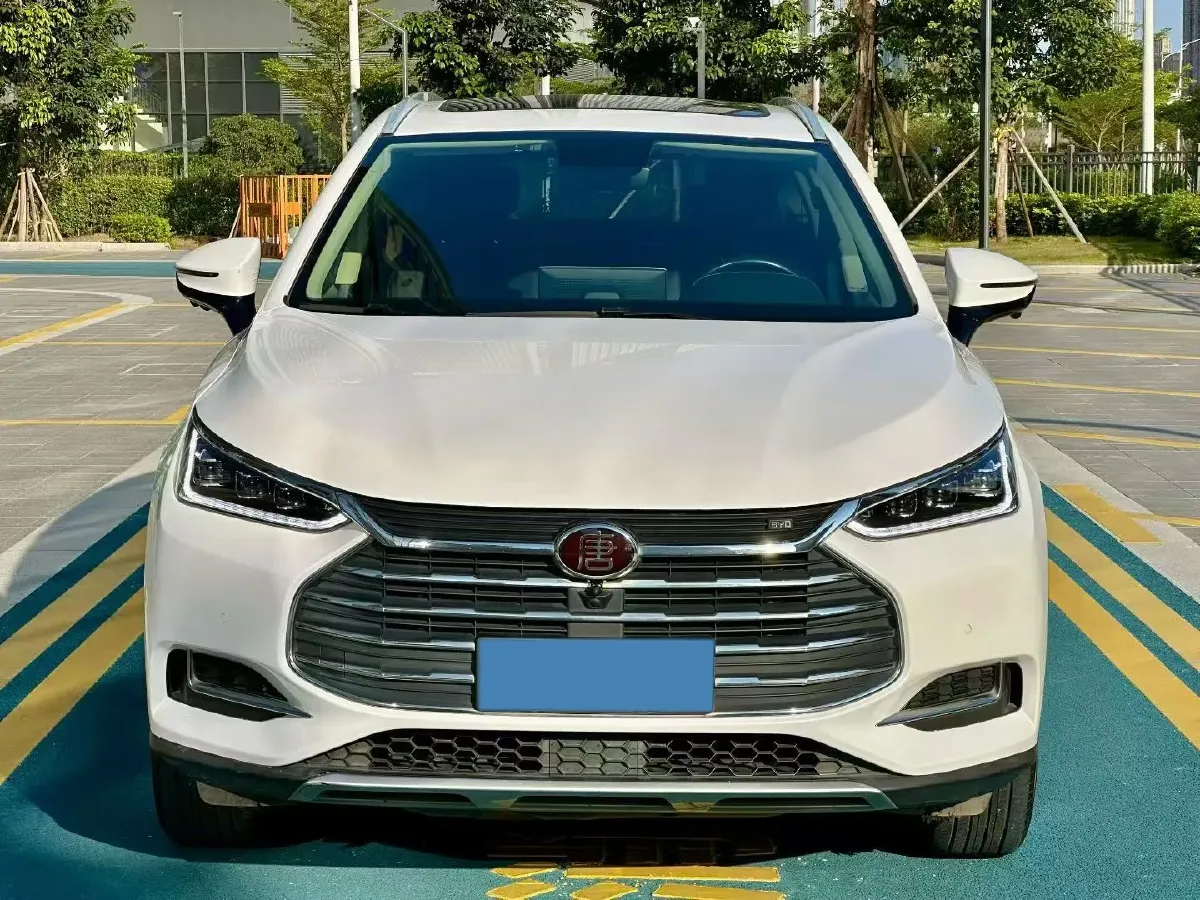 2019 BYD Tang 2.0T 192HP L4 6AT,autocango,china used car exporter,china ev exporter,chinese used car exporter,chinese used ev exporter