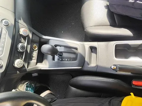 2022 Nissan Sylphy 1.6L 122HP L4 CVT,autocango,china used car exporter,china ev exporter,chinese used car exporter,chinese used ev exporter