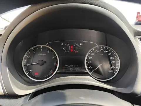 2022 Nissan Sylphy 1.6L 122HP L4 CVT,autocango,china used car exporter,china ev exporter,chinese used car exporter,chinese used ev exporter