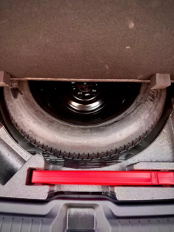 2023 Mazda CX-50 2.0L 155HP L4 6AT,autocango,china used car exporter,china ev exporter,chinese used car exporter,chinese used ev exporter