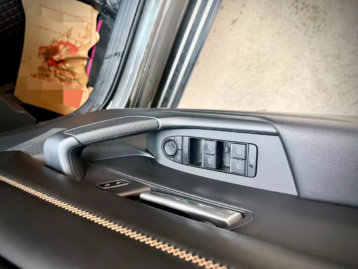 2023 Mazda CX-50 2.0L 155HP L4 6AT,autocango,china used car exporter,china ev exporter,chinese used car exporter,chinese used ev exporter