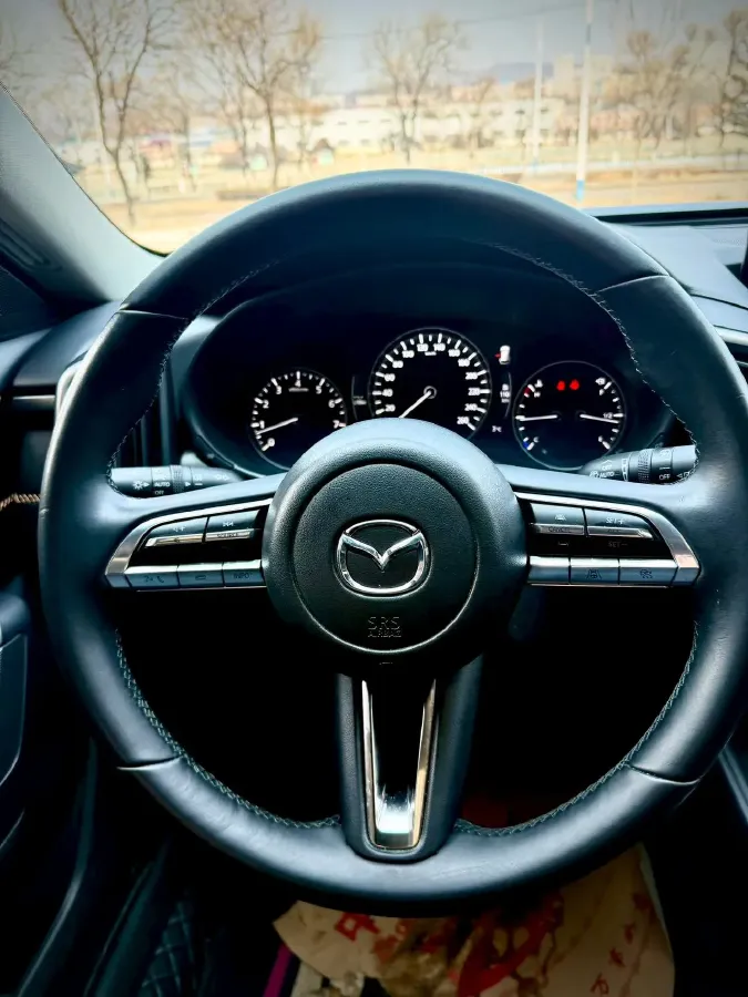 2023 Mazda CX-50 2.0L 155HP L4 6AT,autocango,china used car exporter,china ev exporter,chinese used car exporter,chinese used ev exporter