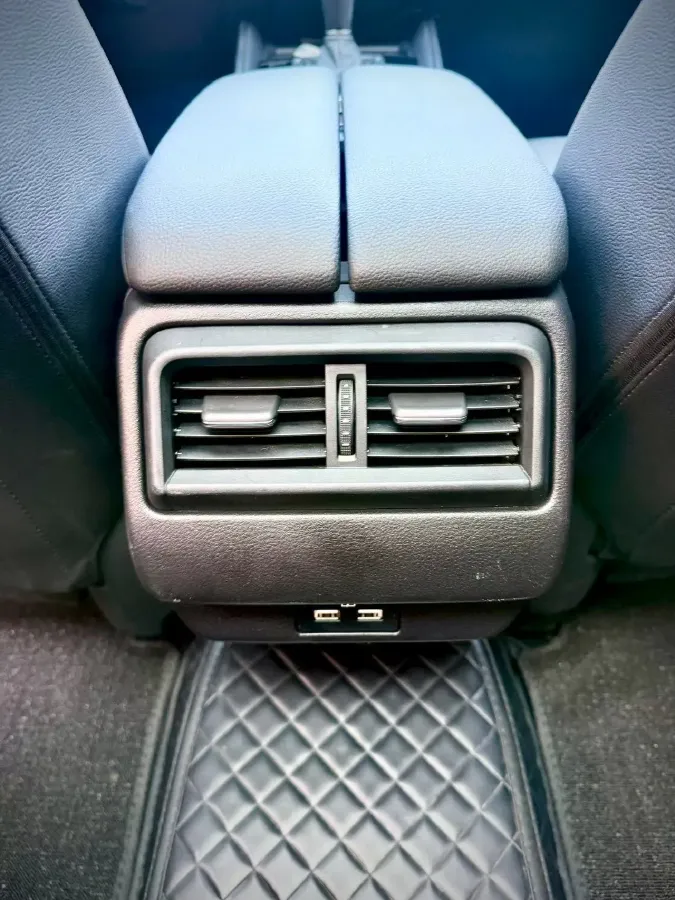 2023 Mazda CX-50 2.0L 155HP L4 6AT,autocango,china used car exporter,china ev exporter,chinese used car exporter,chinese used ev exporter