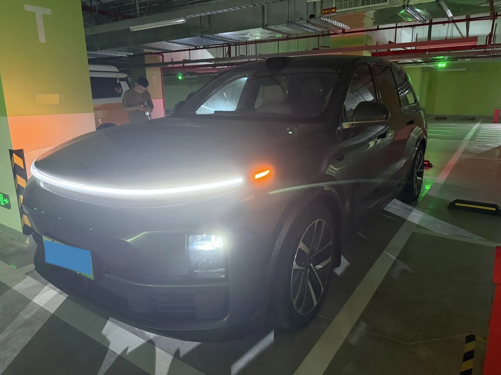 autocango,china used car exporter,china ev exporter,chinese used car exporter,chinese used ev exporter