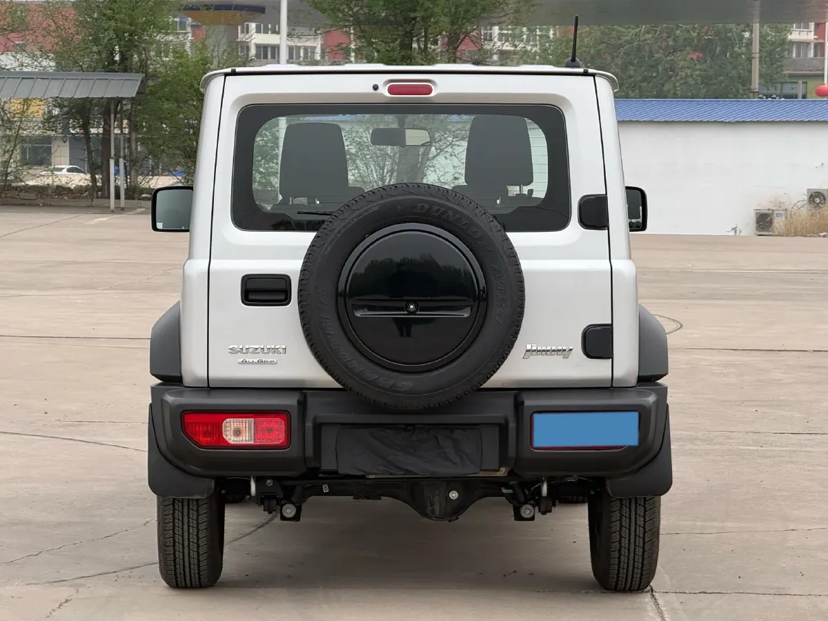 2020 Geely Vision X3 1.5L 109HP L4 5MT,autocango,china used car exporter,china ev exporter,chinese used car exporter,chinese used ev exporter