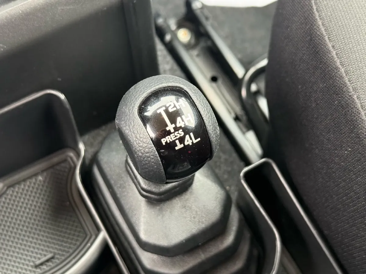 2020 Geely Vision X3 1.5L 109HP L4 5MT,autocango,china used car exporter,china ev exporter,chinese used car exporter,chinese used ev exporter