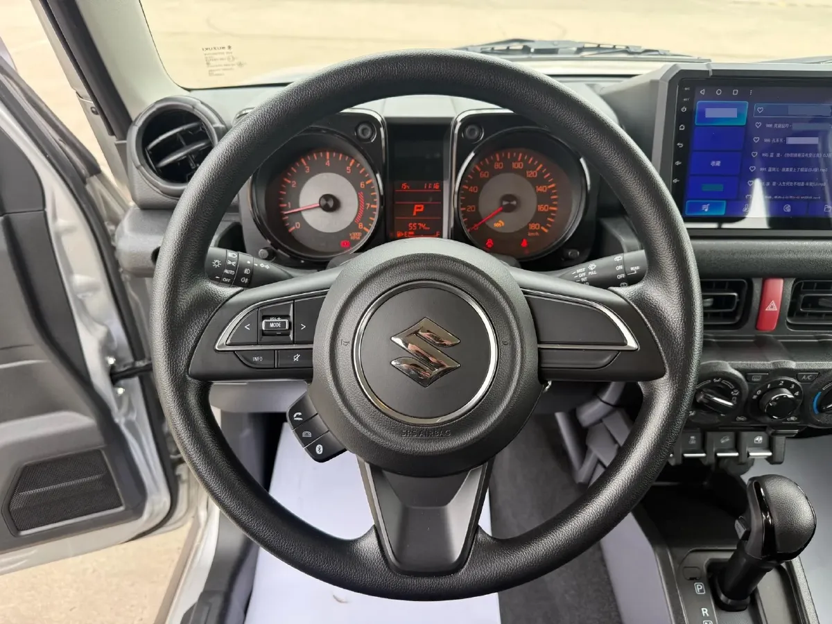 2020 Geely Vision X3 1.5L 109HP L4 5MT,autocango,china used car exporter,china ev exporter,chinese used car exporter,chinese used ev exporter