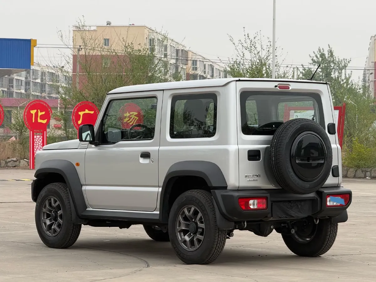 2020 Geely Vision X3 1.5L 109HP L4 5MT,autocango,china used car exporter,china ev exporter,chinese used car exporter,chinese used ev exporter