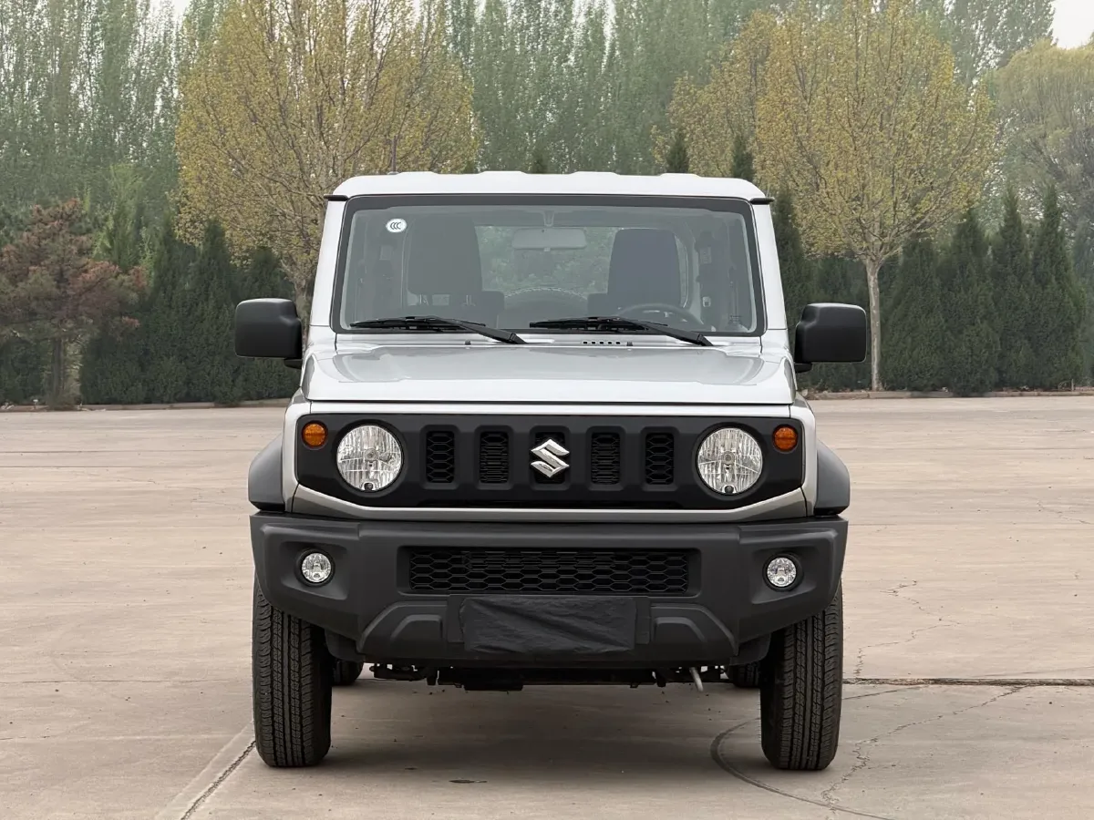 2020 Geely Vision X3 1.5L 109HP L4 5MT,autocango,china used car exporter,china ev exporter,chinese used car exporter,chinese used ev exporter