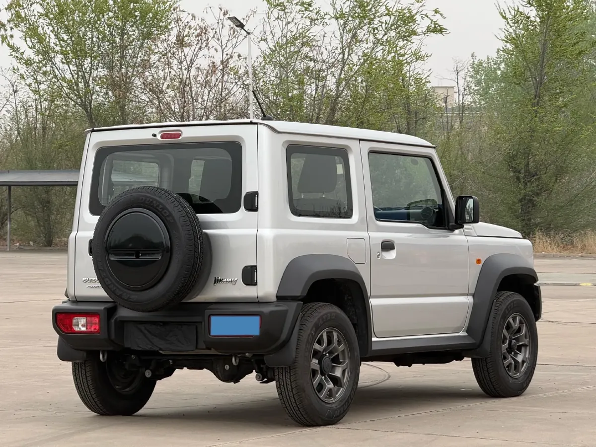 2020 Geely Vision X3 1.5L 109HP L4 5MT,autocango,china used car exporter,china ev exporter,chinese used car exporter,chinese used ev exporter