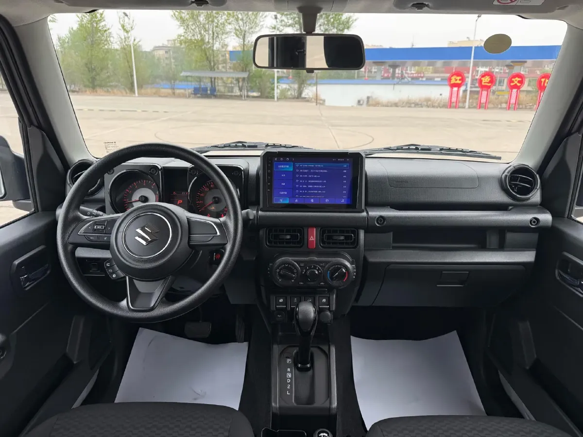 2020 Geely Vision X3 1.5L 109HP L4 5MT,autocango,china used car exporter,china ev exporter,chinese used car exporter,chinese used ev exporter