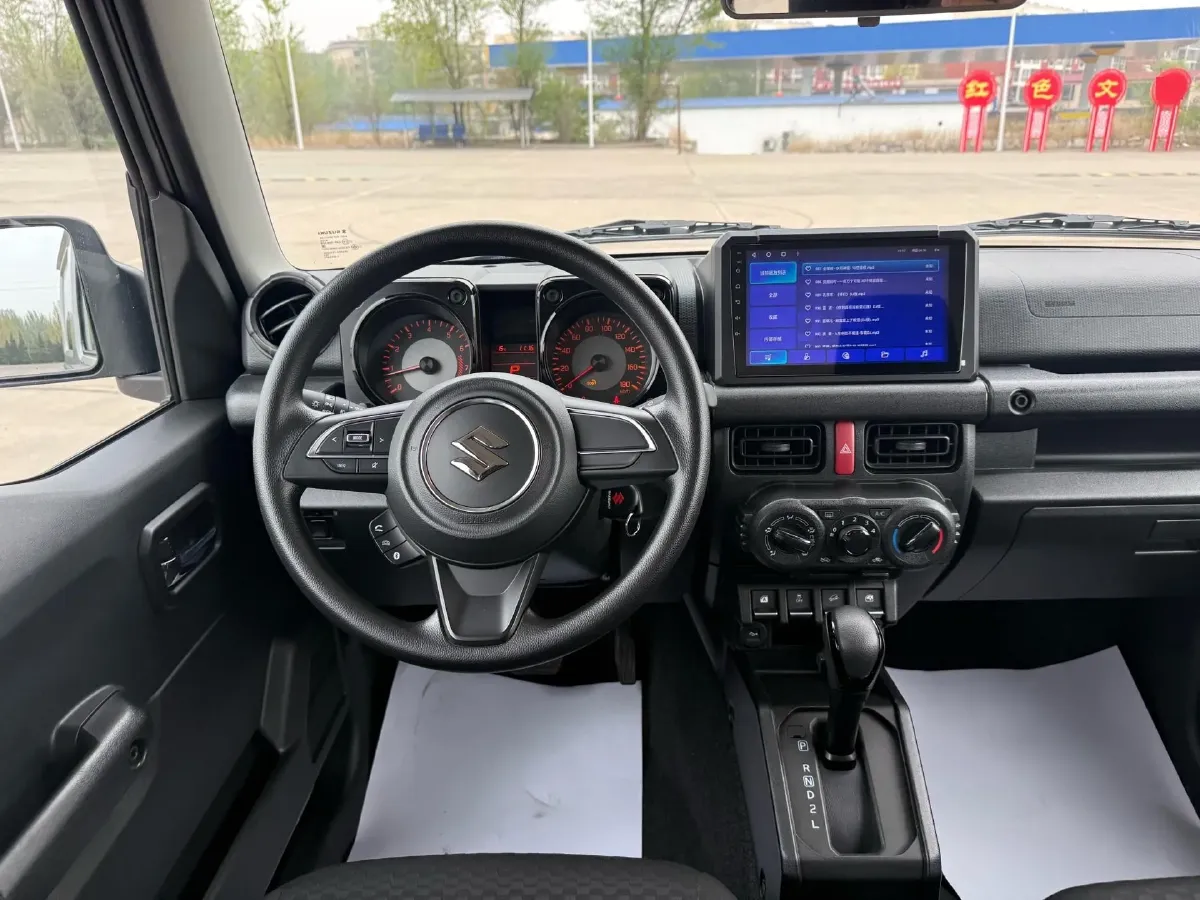 2020 Geely Vision X3 1.5L 109HP L4 5MT,autocango,china used car exporter,china ev exporter,chinese used car exporter,chinese used ev exporter