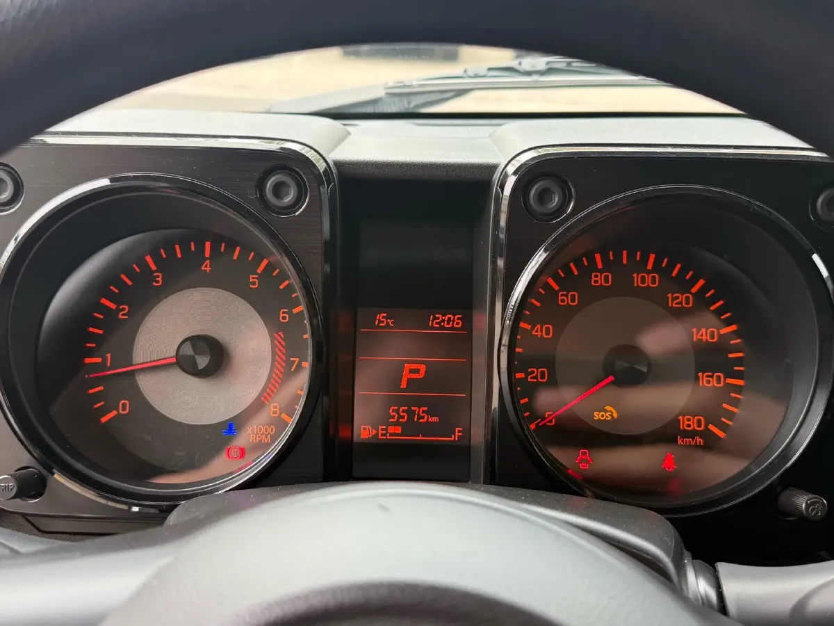 2020 Geely Vision X3 1.5L 109HP L4 5MT,autocango,china used car exporter,china ev exporter,chinese used car exporter,chinese used ev exporter