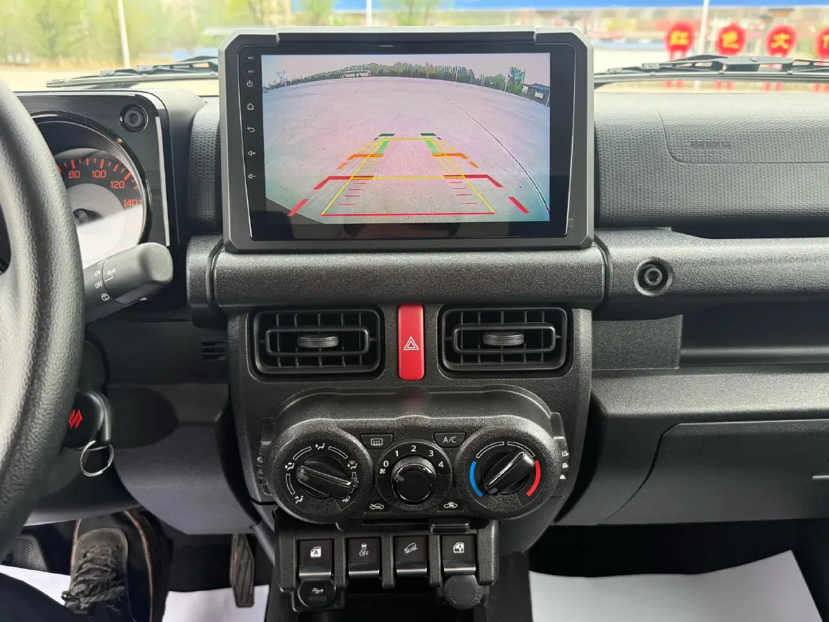 2020 Geely Vision X3 1.5L 109HP L4 5MT,autocango,china used car exporter,china ev exporter,chinese used car exporter,chinese used ev exporter