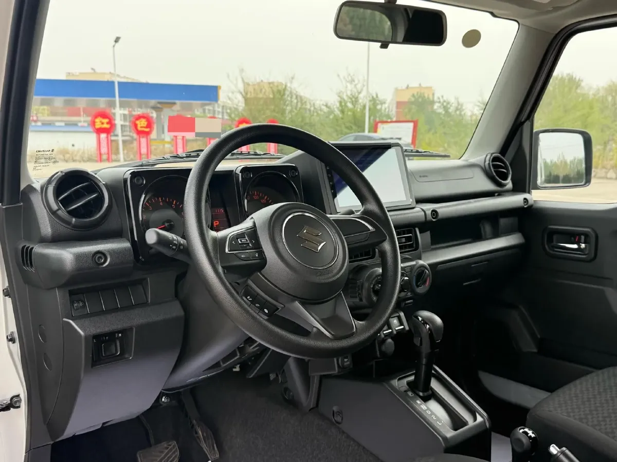 2020 Geely Vision X3 1.5L 109HP L4 5MT,autocango,china used car exporter,china ev exporter,chinese used car exporter,chinese used ev exporter