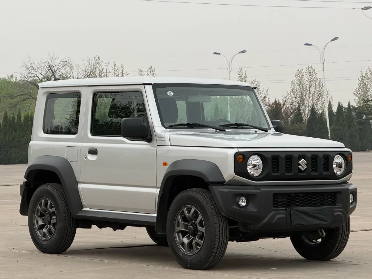 2020 Geely Vision X3 1.5L 109HP L4 5MT,autocango,china used car exporter,china ev exporter,chinese used car exporter,chinese used ev exporter