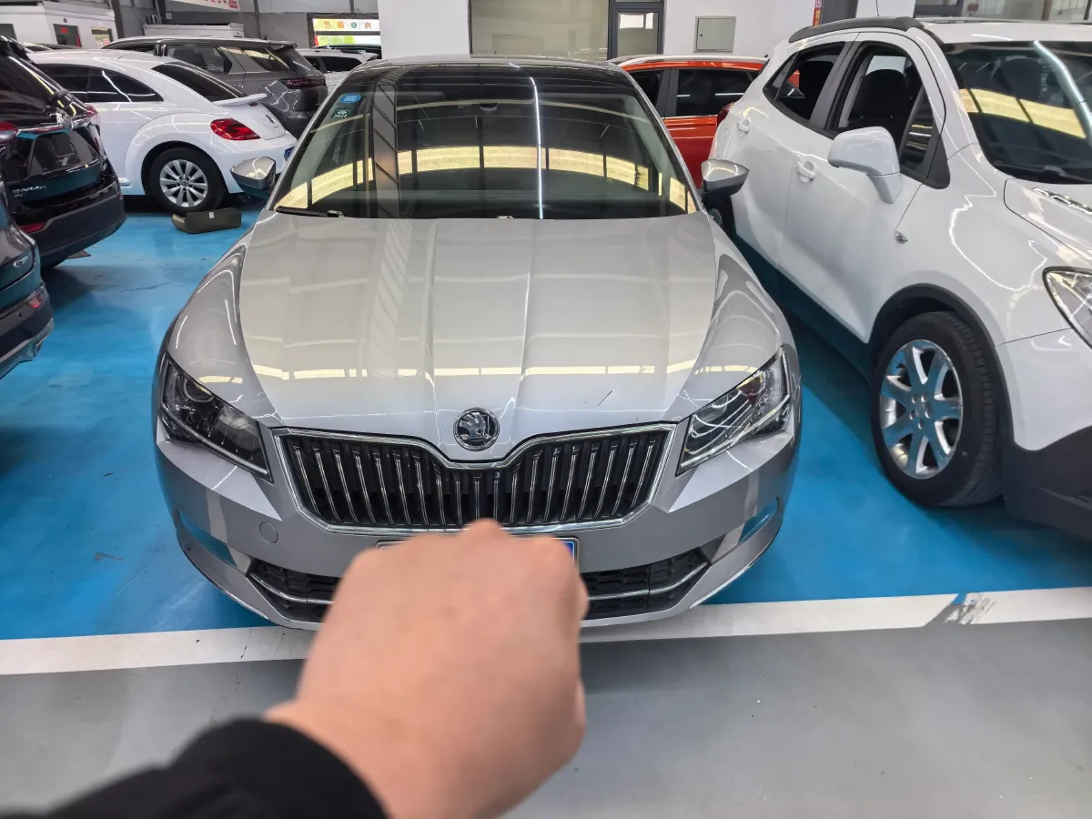 2019 Subaru XV 2.0L 156HP H4 CVT,autocango,china used car exporter,china ev exporter,chinese used car exporter,chinese used ev exporter