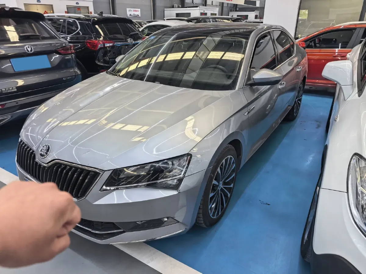 2019 Subaru XV 2.0L 156HP H4 CVT,autocango,china used car exporter,china ev exporter,chinese used car exporter,chinese used ev exporter