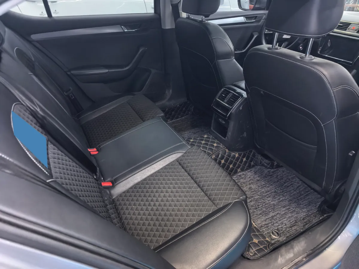 2019 Subaru XV 2.0L 156HP H4 CVT,autocango,china used car exporter,china ev exporter,chinese used car exporter,chinese used ev exporter