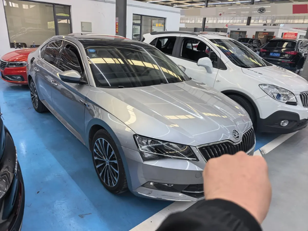 2019 Subaru XV 2.0L 156HP H4 CVT,autocango,china used car exporter,china ev exporter,chinese used car exporter,chinese used ev exporter