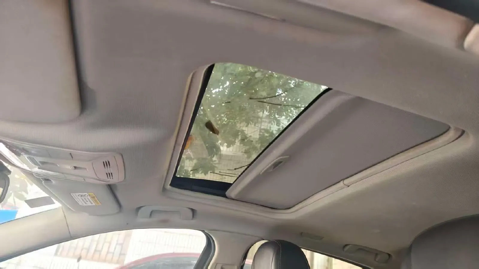 2019 HongQi H5 1.8T 180HP L4 6AT,autocango,china used car exporter,china ev exporter,chinese used car exporter,chinese used ev exporter