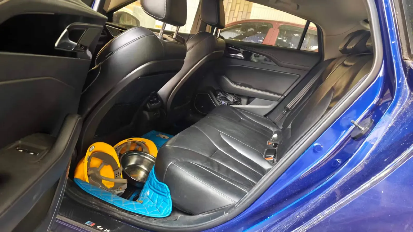 2019 HongQi H5 1.8T 180HP L4 6AT,autocango,china used car exporter,china ev exporter,chinese used car exporter,chinese used ev exporter