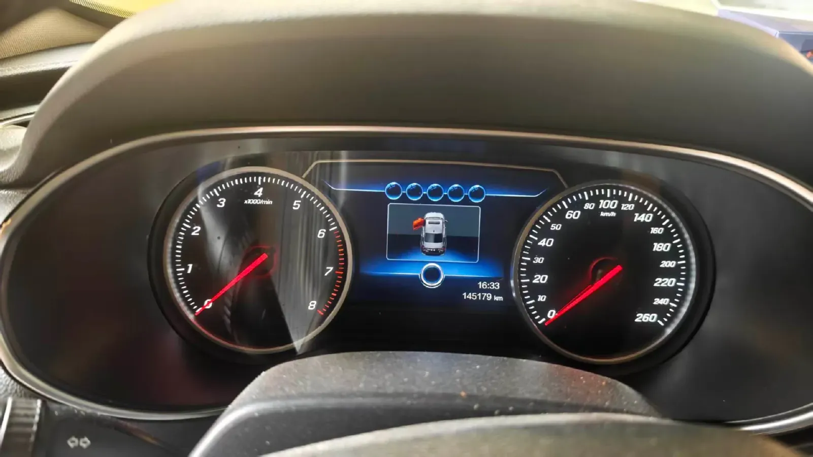 2019 HongQi H5 1.8T 180HP L4 6AT,autocango,china used car exporter,china ev exporter,chinese used car exporter,chinese used ev exporter