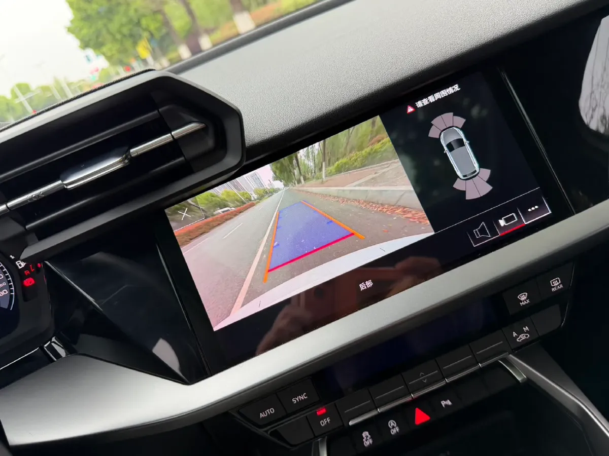 2022 Audi A3 1.4T 150HP L4 7DCT,autocango,china used car exporter,china ev exporter,chinese used car exporter,chinese used ev exporter