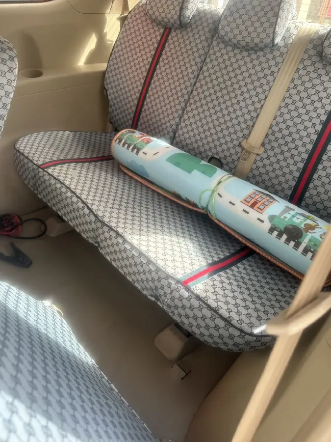 2016 BaoJun 730 1.5L 112HP L4 5MT,autocango,china used car exporter,china ev exporter,chinese used car exporter,chinese used ev exporter