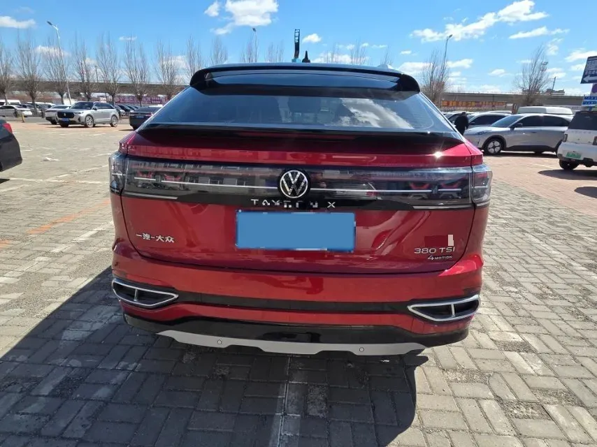 2023 Golden Dragon Sea Lion BEV 41.86KWH,autocango,china used car exporter,china ev exporter,chinese used car exporter,chinese used ev exporter