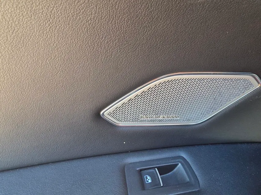 2023 Golden Dragon Sea Lion BEV 41.86KWH,autocango,china used car exporter,china ev exporter,chinese used car exporter,chinese used ev exporter