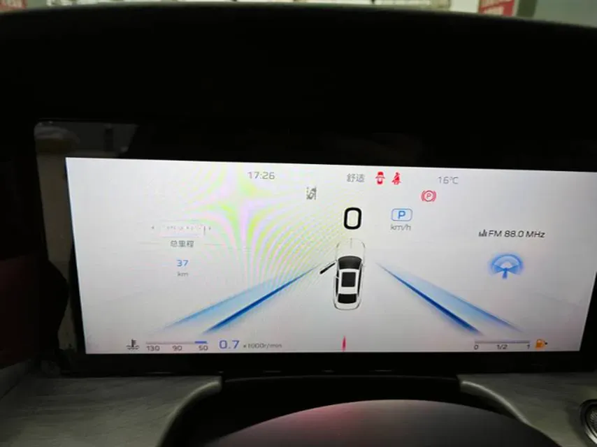 2025 HongQi H5 1.5T 169HP L4 1DHT Hybrid,autocango,china used car exporter,china ev exporter,chinese used car exporter,chinese used ev exporter