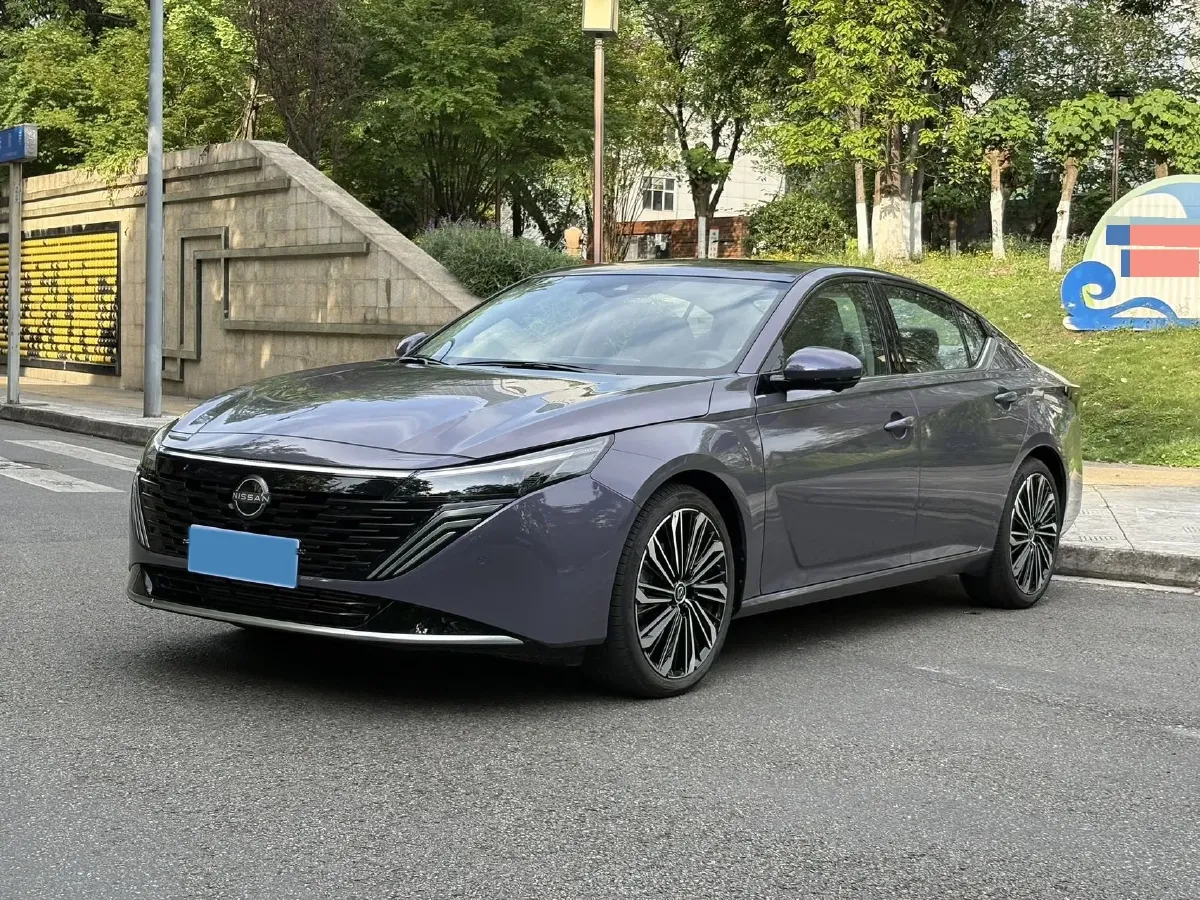 2026 Nissan Teana 2.0T 243HP L4 CVT,autocango,china used car exporter,china ev exporter,chinese used car exporter,chinese used ev exporter