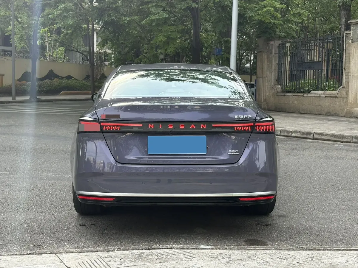 2026 Nissan Teana 2.0T 243HP L4 CVT,autocango,china used car exporter,china ev exporter,chinese used car exporter,chinese used ev exporter