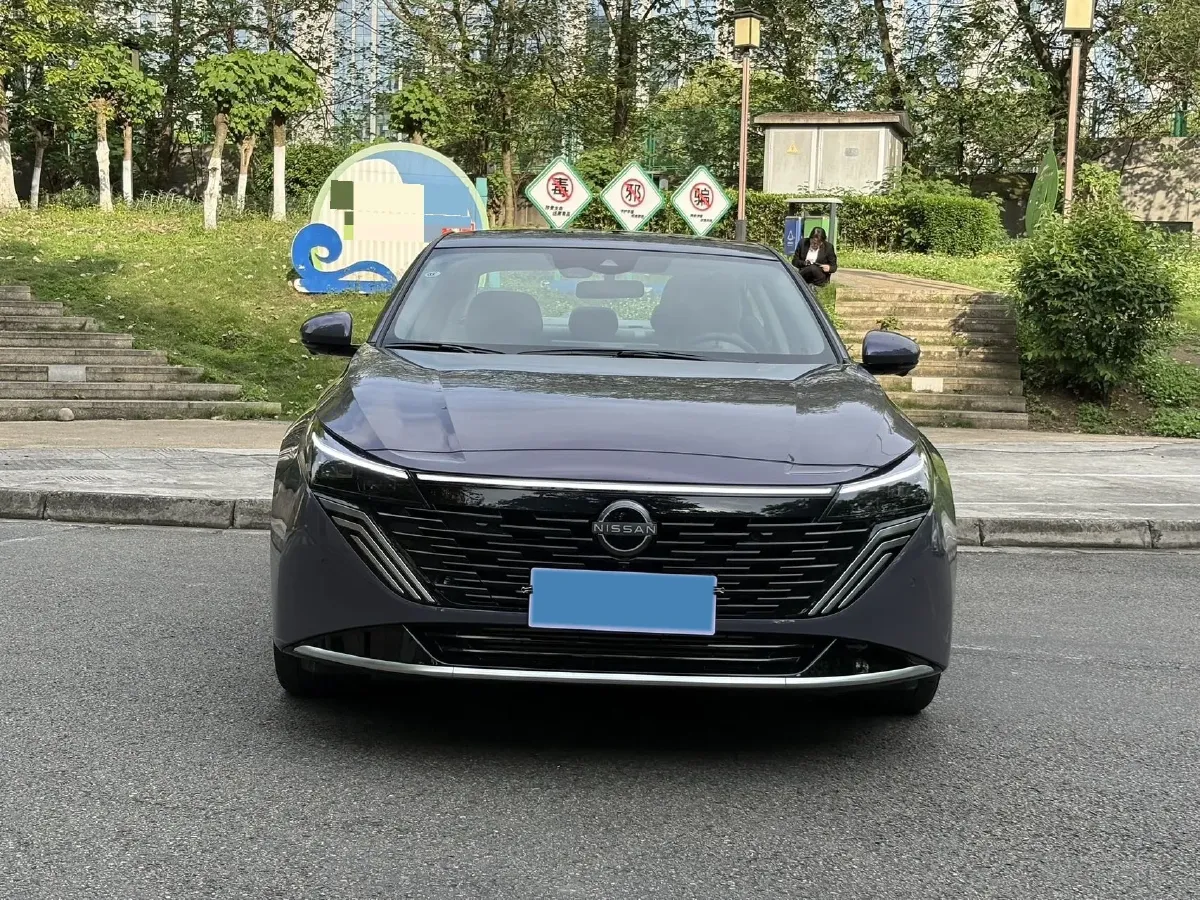 2026 Nissan Teana 2.0T 243HP L4 CVT,autocango,china used car exporter,china ev exporter,chinese used car exporter,chinese used ev exporter