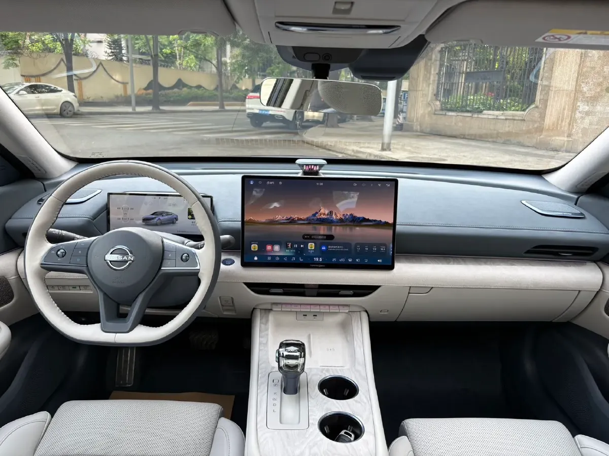 2026 Nissan Teana 2.0T 243HP L4 CVT,autocango,china used car exporter,china ev exporter,chinese used car exporter,chinese used ev exporter