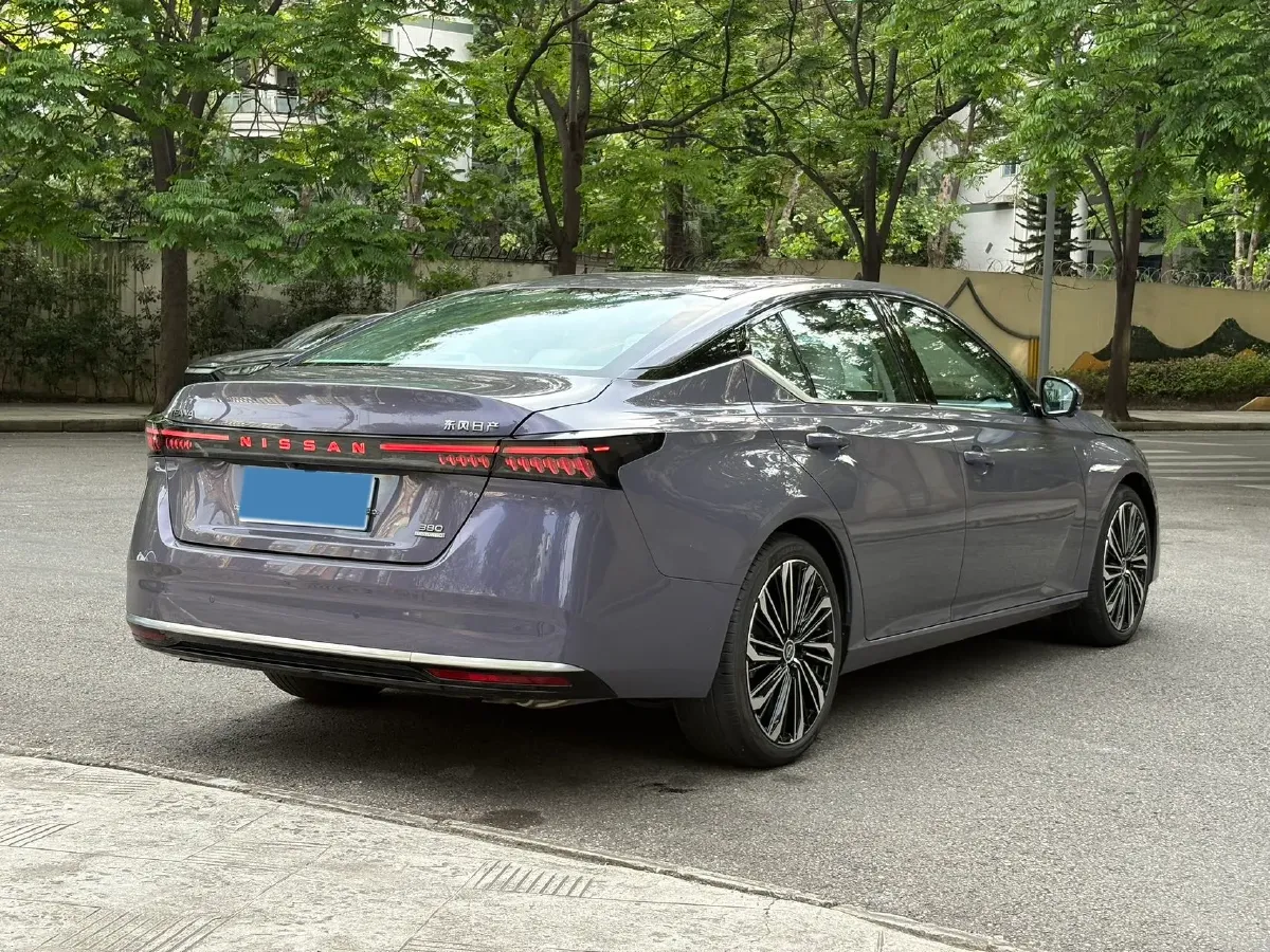 2026 Nissan Teana 2.0T 243HP L4 CVT,autocango,china used car exporter,china ev exporter,chinese used car exporter,chinese used ev exporter