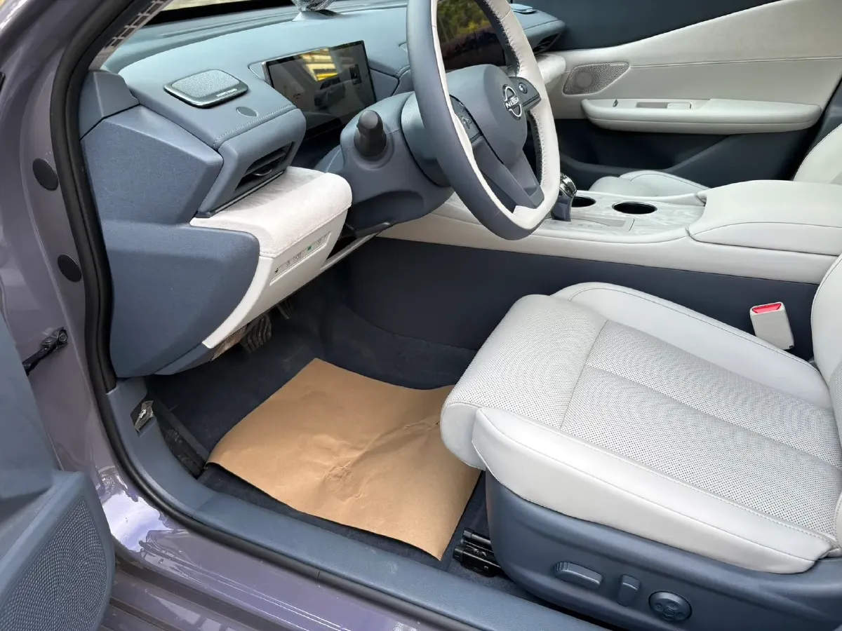 2026 Nissan Teana 2.0T 243HP L4 CVT,autocango,china used car exporter,china ev exporter,chinese used car exporter,chinese used ev exporter