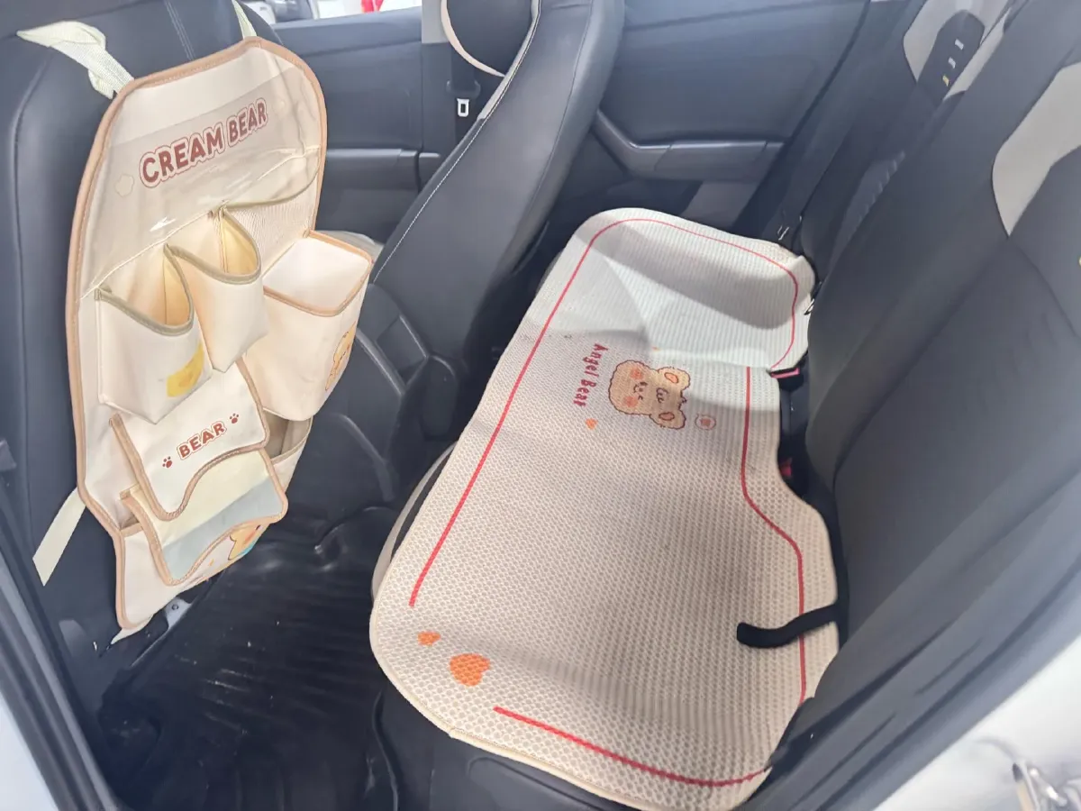 2019 Volkswagen Polo 1.5L 113HP L4 6AT,autocango,china used car exporter,china ev exporter,chinese used car exporter,chinese used ev exporter