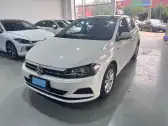 2019 VOLKSWAGEN POLO,autocango,china used car exporter,china ev exporter,chinese used car exporter,chinese used ev exporter