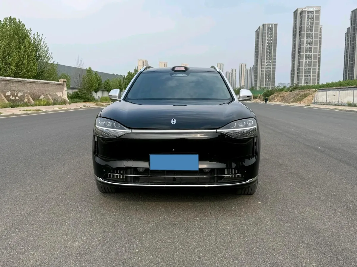2024 HIMA AITO M9 1.5T 152HP L4 REEV 52KWH,autocango,china used car exporter,china ev exporter,chinese used car exporter,chinese used ev exporter