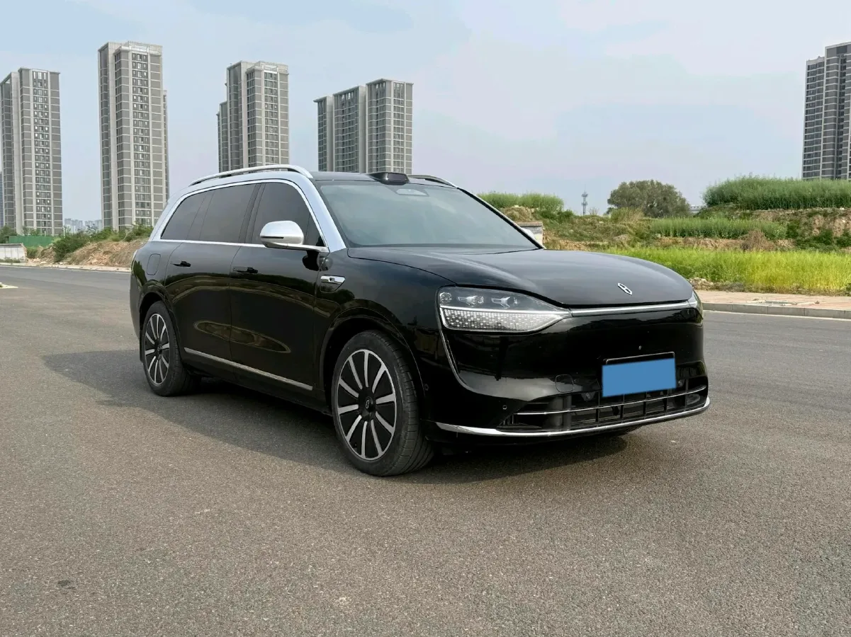 2024 HIMA AITO M9 1.5T 152HP L4 REEV 52KWH,autocango,china used car exporter,china ev exporter,chinese used car exporter,chinese used ev exporter